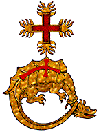 dragon-insignia.gif